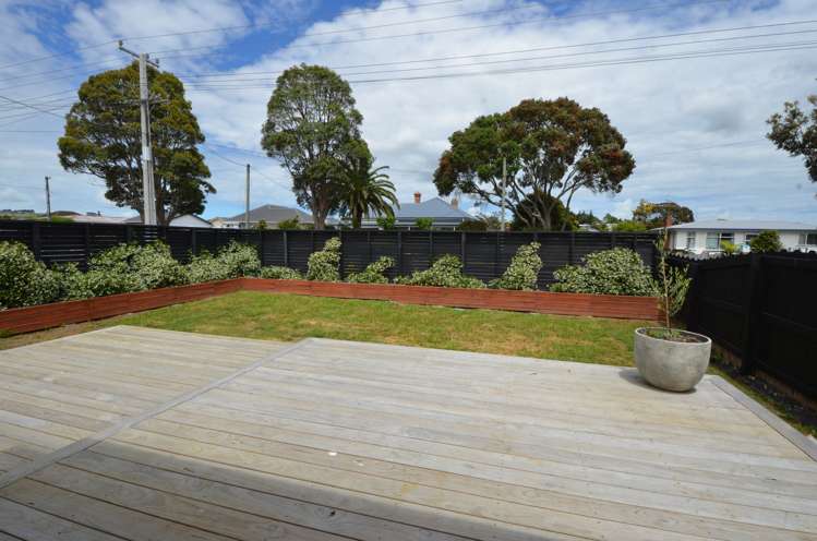91a Helvetia Road Pukekohe_8