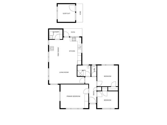 8 Ayr Street Balclutha_1