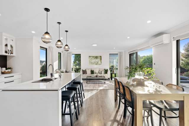 61 Twomey Drive Pukekohe_2