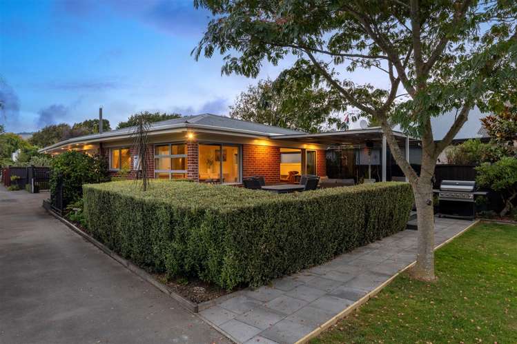 51 Studholme Street Somerfield_19