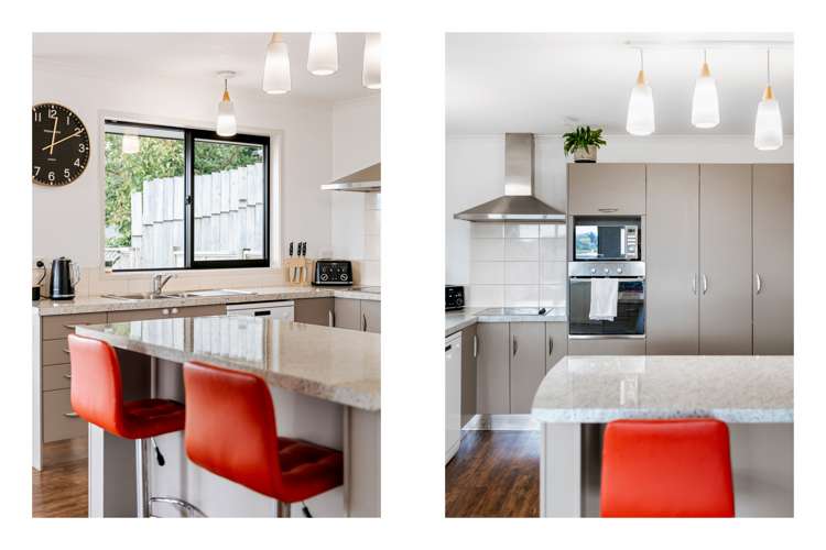 40 Waterside Drive Pyes Pa_8