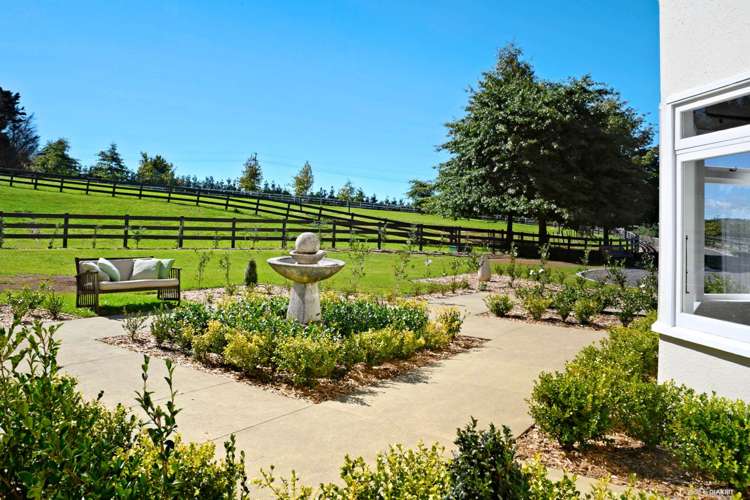 88 Potts Road Whitford_21