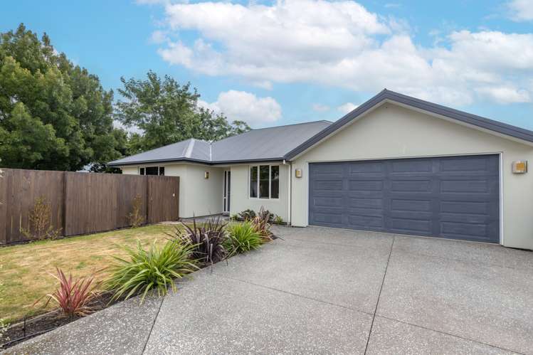 38 Pentecost Road Rangiora_19