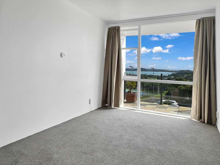 11/160 Kepa Road Orakei_12