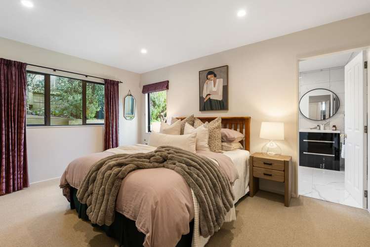 14 Carmichael Street Johnsonville_8