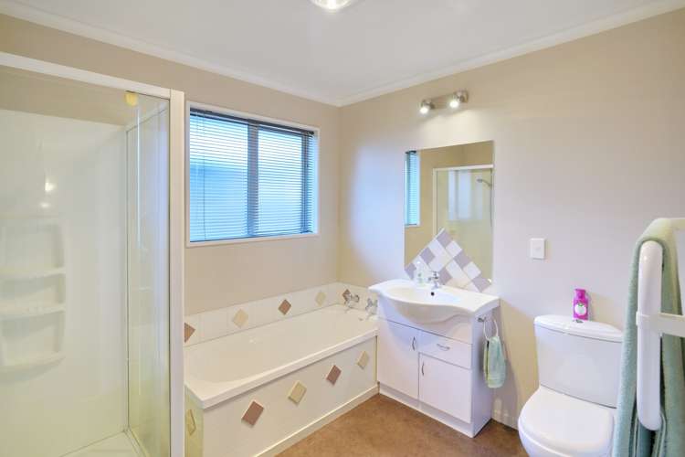 30 Coronation Street Rangiora_17