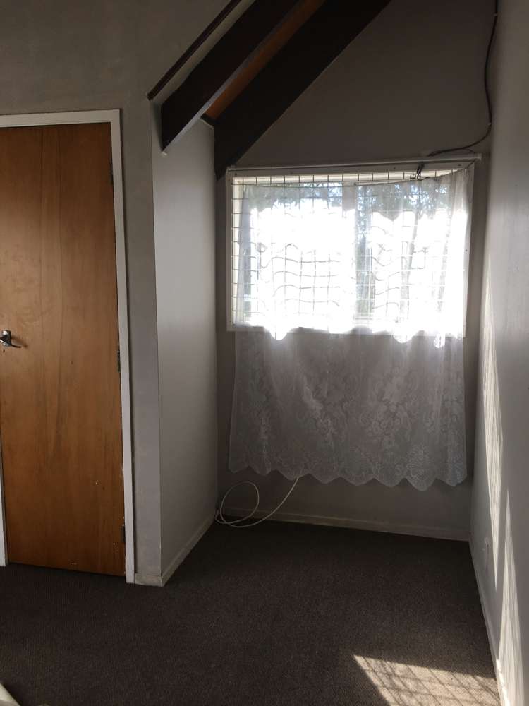 152 Dominion Road Papakura_11