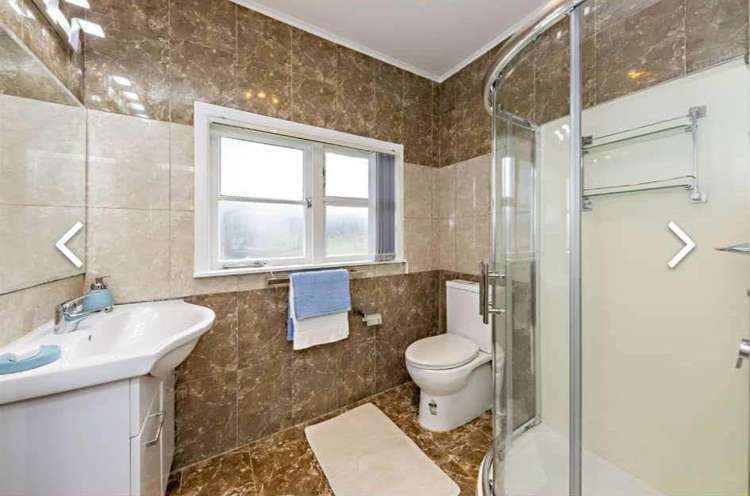 112 Wyllie Road Papatoetoe_6