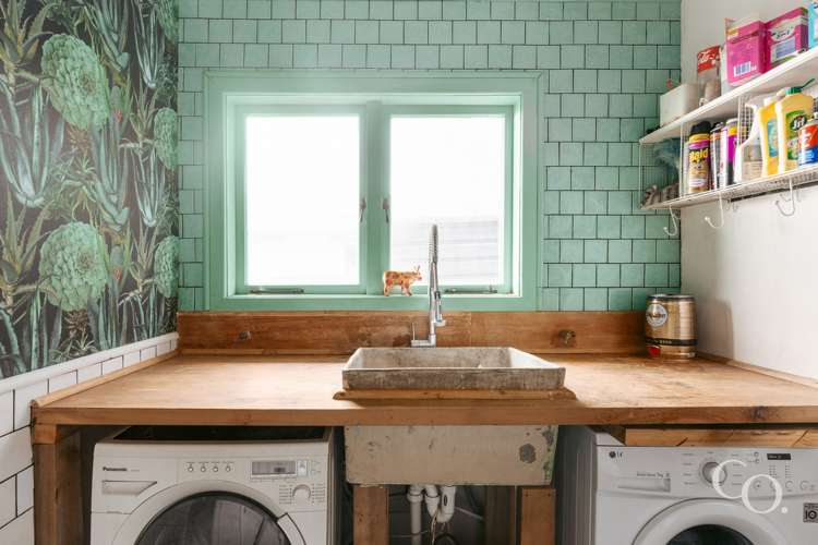 140 Sutherland Road Brookfield_19