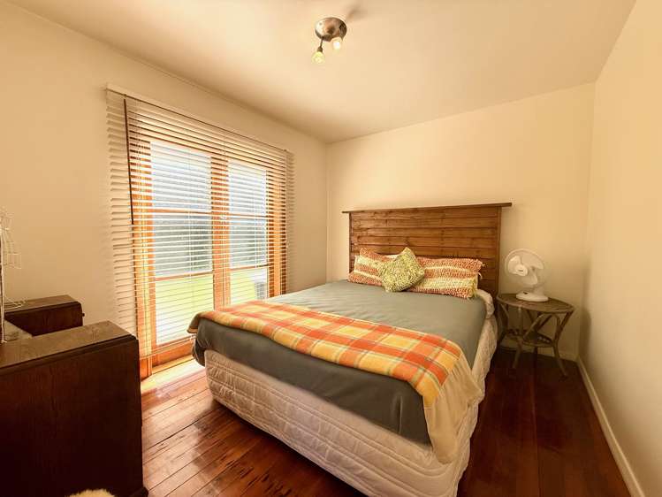 20A Government Road Raglan_27