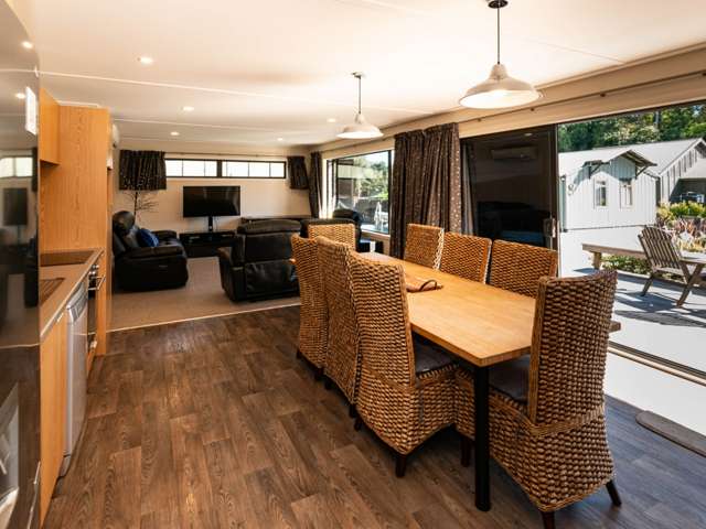 5 Tiffany Place Ohakune_3