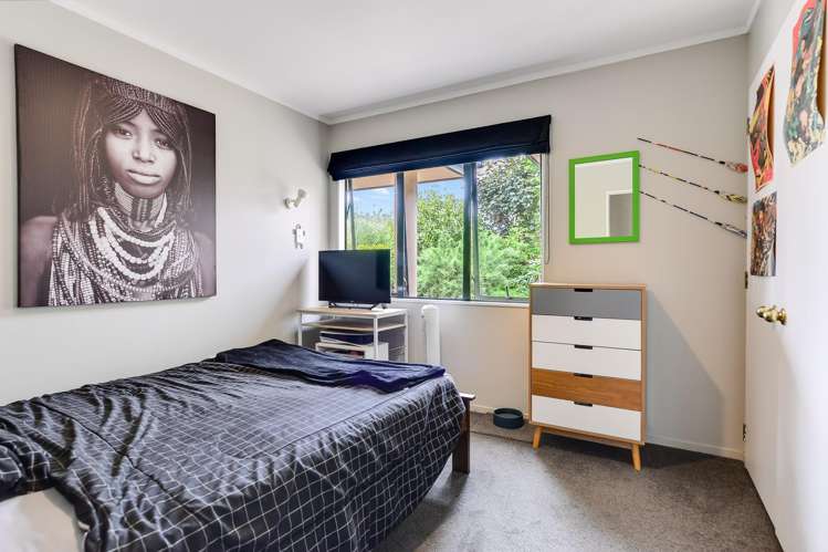 57 Ayrshire Drive Western Heights_13