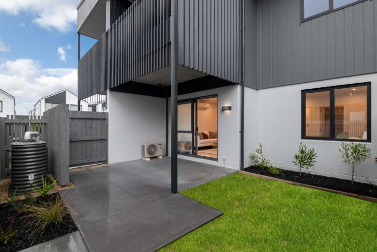 3/18 Rigby Drive Whenuapai_12