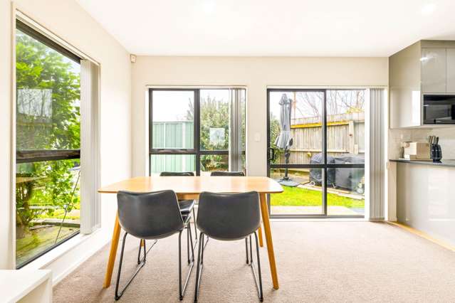 9 Shaan Way Papatoetoe_4