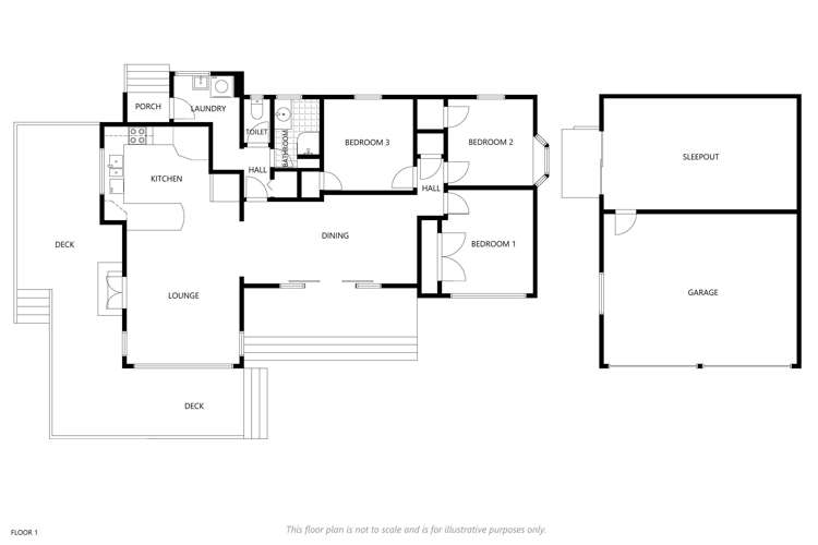 32 Wilkes Street Richmond_18