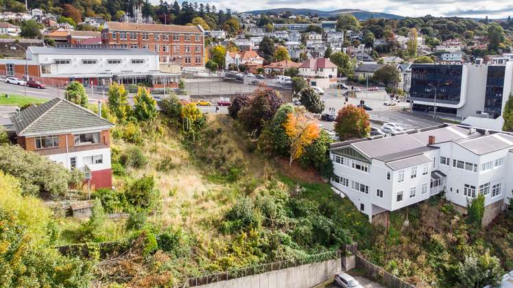 26 Smith Street City Centre Dunedin_6