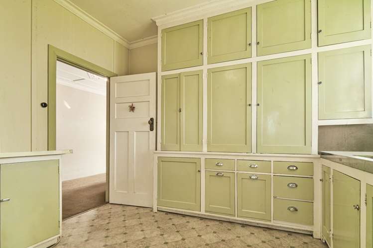 707 Omahu Road Frimley_7