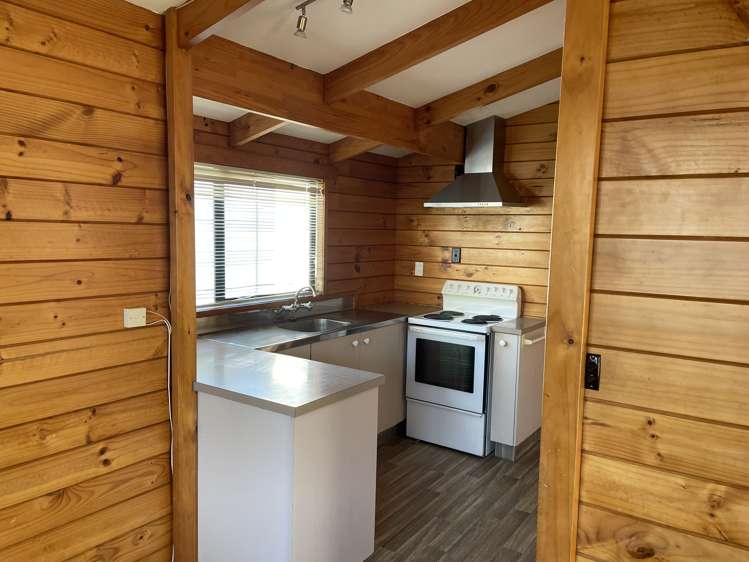 46A Forrester Drive Welcome Bay_4