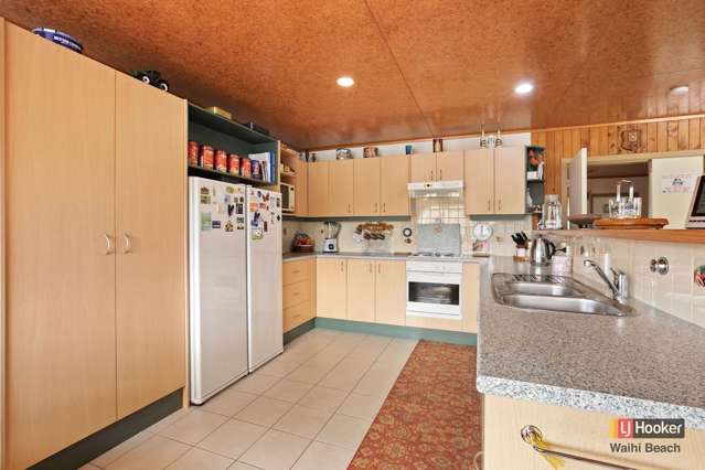 11 Wenlock Street Waihi_3