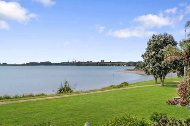 33 Elsie Drive Waiuku_4