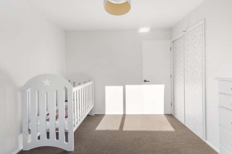 105 Murray Street Temuka_16