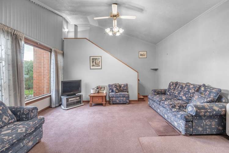 51 Swinton Street Gladstone_6