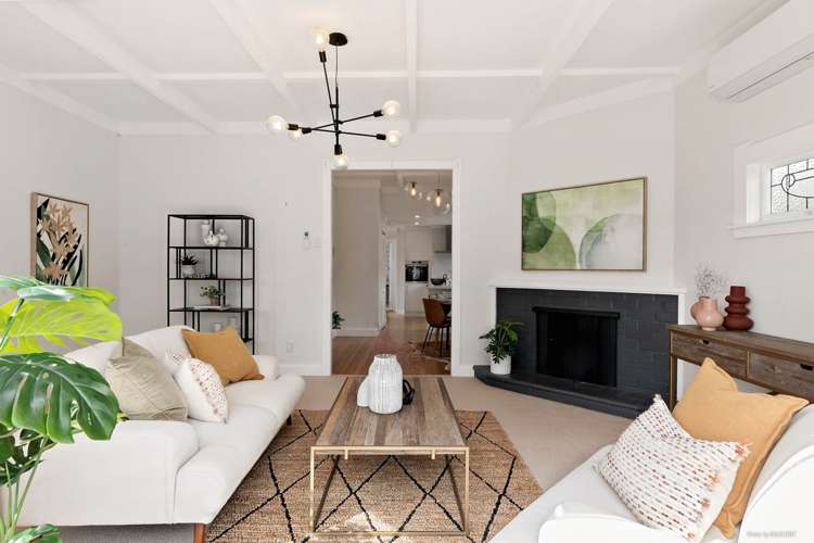 20 Alberta Street Point Chevalier_10