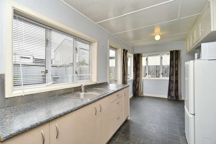 5 Vogel Street Richmond_2