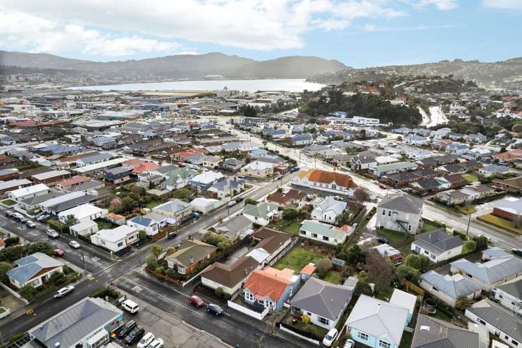 31 Eskvale Street Saint Kilda_22