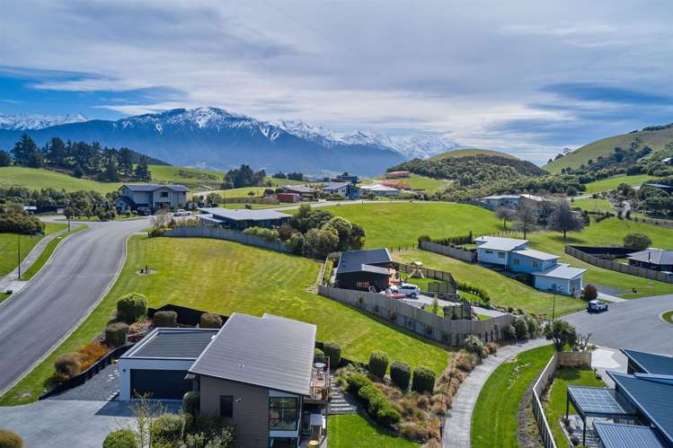 24 Greenburn Way Kaikoura_7