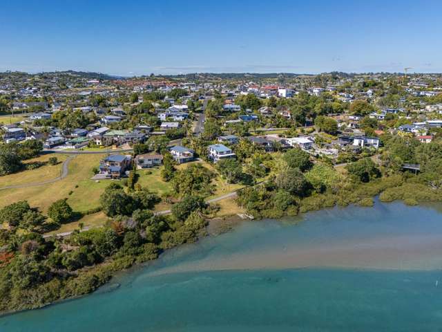40 Pohutukawa Avenue Red Beach_2