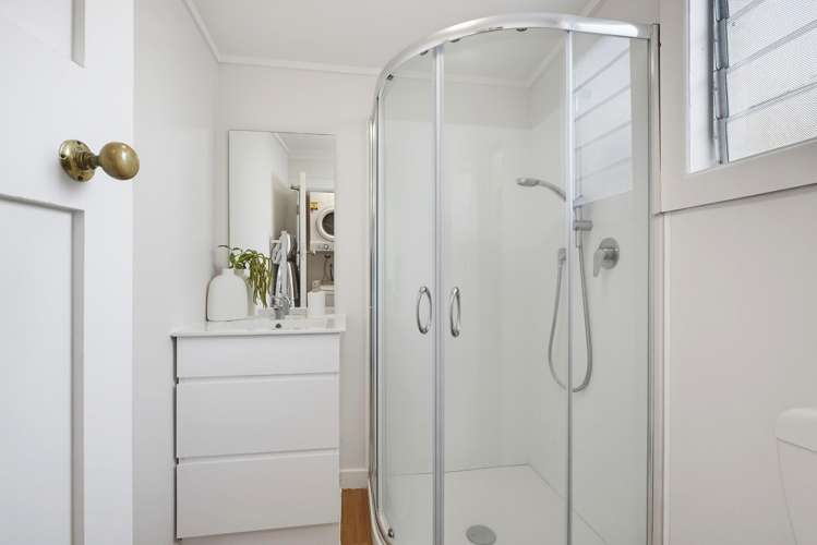 179 Hanson Street Newtown_6