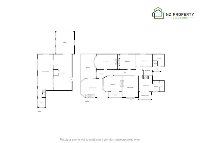 113 Cliffs Road Saint Clair_1