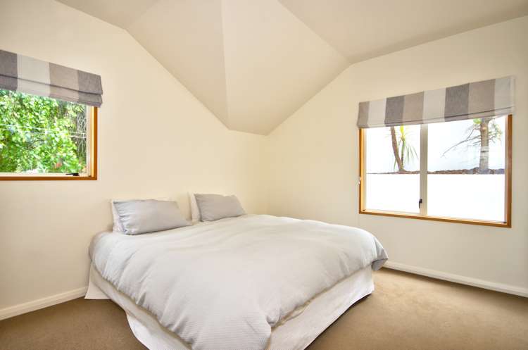 40 Greenstone Place Fernhill/Sunshine Bay_13