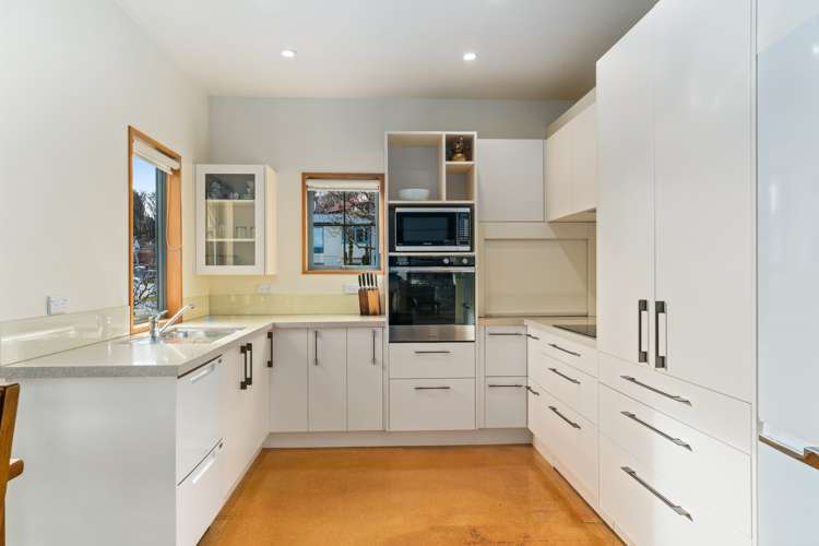 22 Tenby Street Wanaka_5