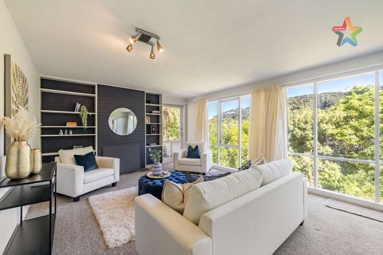 12 Whiorau Grove Lowry Bay_7