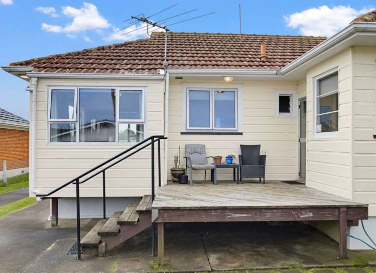 31 Seymour Avenue Papatoetoe_19