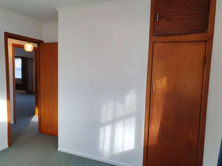 629 Te Atatu Road Te Atatu Peninsula_10