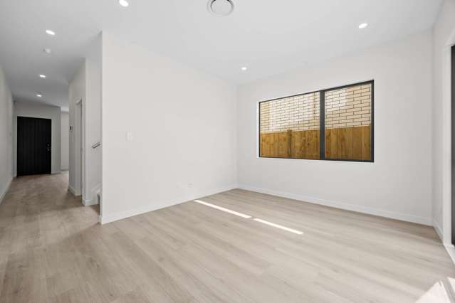 35 Stableford Crescent Opaheke_1