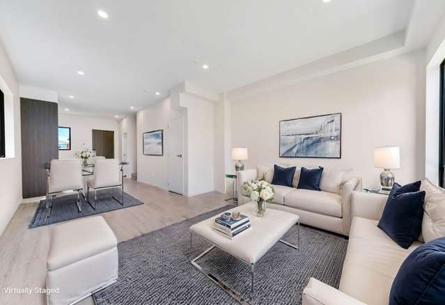 7/86 Elliot Street Papakura_1