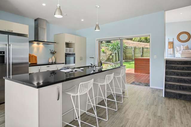 28 Robertson Street Raglan_1