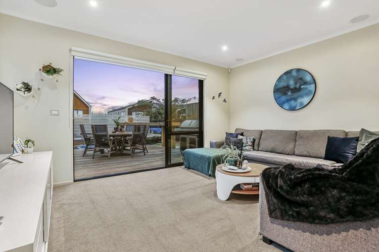 4 Kanuka Road Hobsonville_5