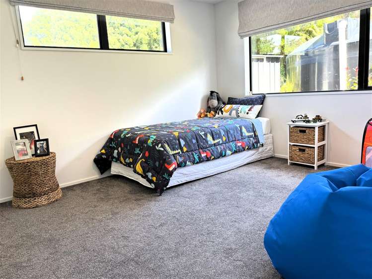 23 Pandora Avenue Camerons_16