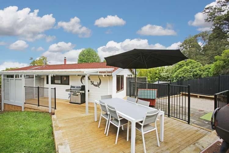 13 Chrisarda Place Red Hill_2