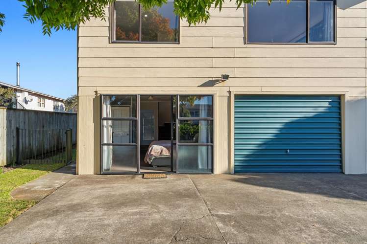 88 Songer Street Stoke_13