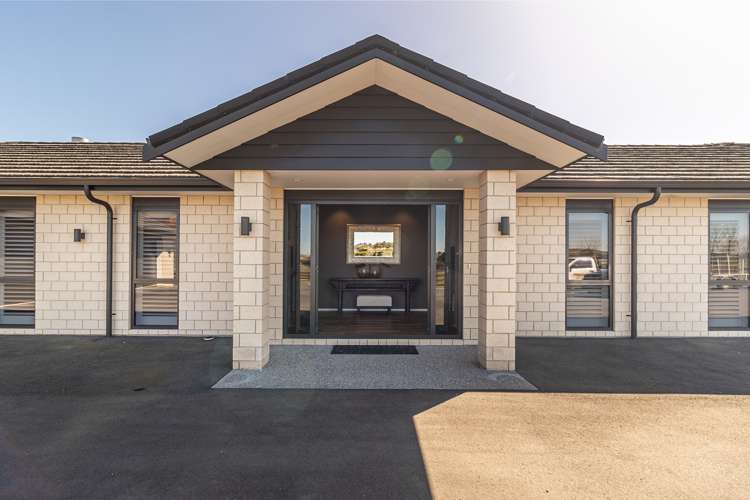 80 Ewen Place Karaka_10