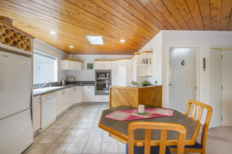 19 Deanna Avenue Morrinsville_1