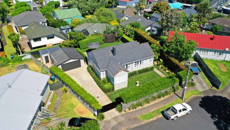 5 Cowell Place Onehunga_16