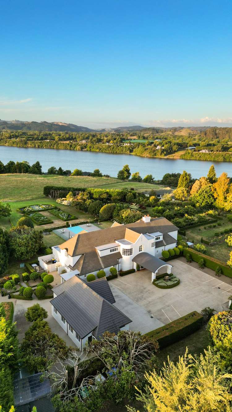 844 Maungatautari Road_0