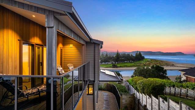 57 Rosario Crescent Red Beach_2